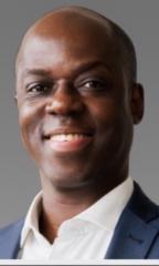 Thomas Antoine Williams