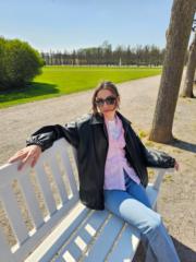 Tímea Korondi-Katona