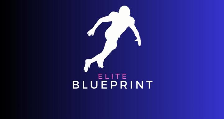 The Elite Blueprint