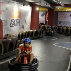 Luis Emilio Fernandez Pont