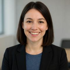 Lisa Onboarding Support