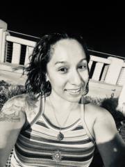 Jennifer Gonzales