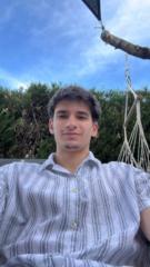 Maxence Perrusson