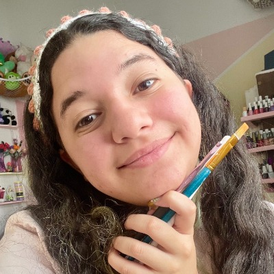 Isabella Castellano