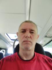 Zsolt Molnár