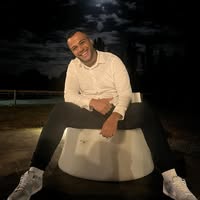 Adam Bounaama