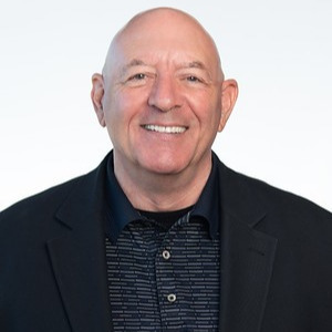Tom Kavanaugh