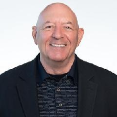 Tom Kavanaugh