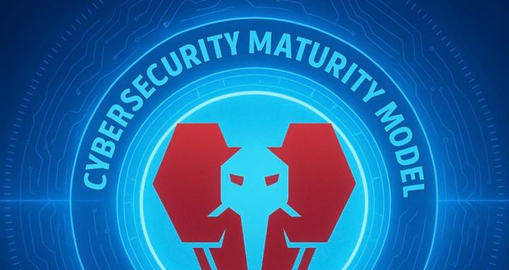 CMMC Preparedness & Compliance