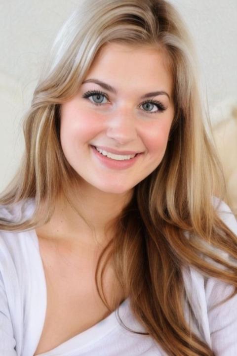 Kendra Elon