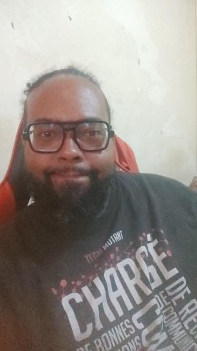 Jean-baptiste Germany