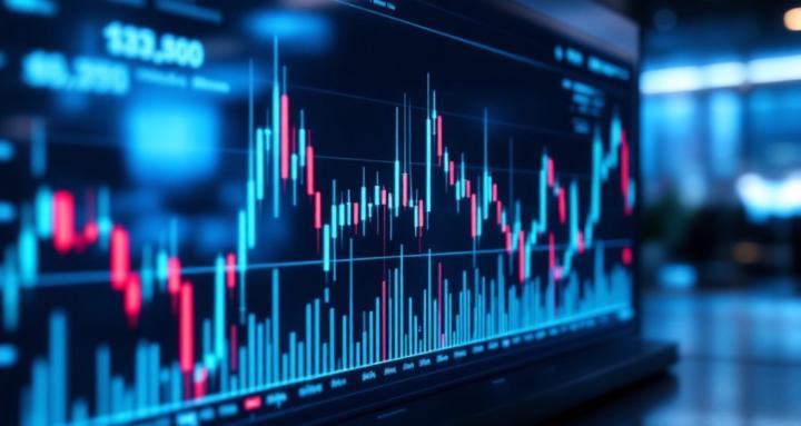 Swann digits community