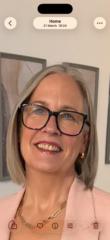 Laurie Emerson