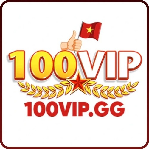 Vip Gg