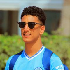 Khalid Bellam
