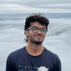 Utkarsh Ashar