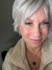 Debra Bovan