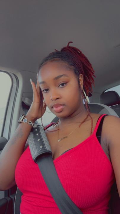 Jasmine Toliver