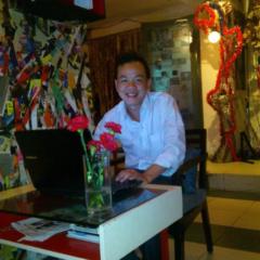 Nguyễn Trung Cương