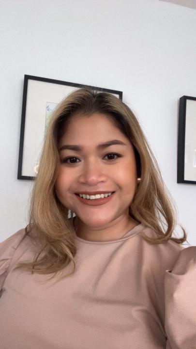 Sichon Thamniyom