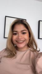 Sichon Thamniyom