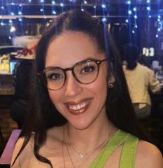 Bianca Hock
