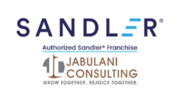 Sandler by Jabulani