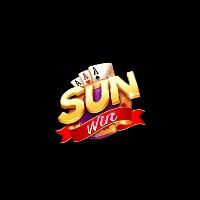 Cổng Game Sunwin