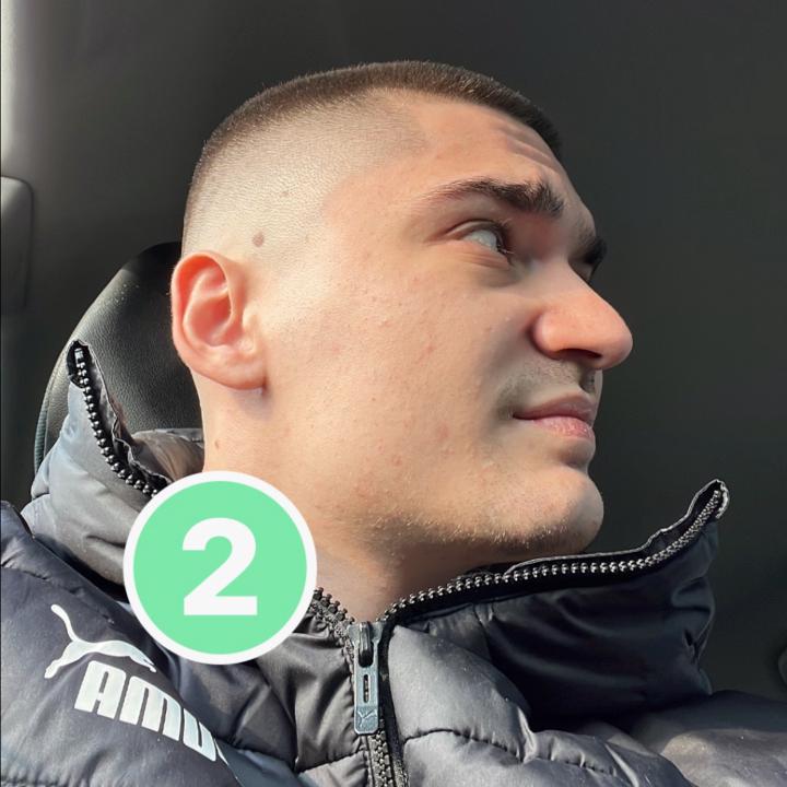 Aleksandar Živanović