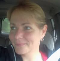 Diane Moser