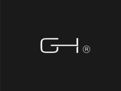 Gh Ghost