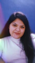 Muskan Khandelwal
