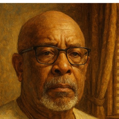Douglas Plummer
