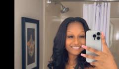 Shameka Smith
