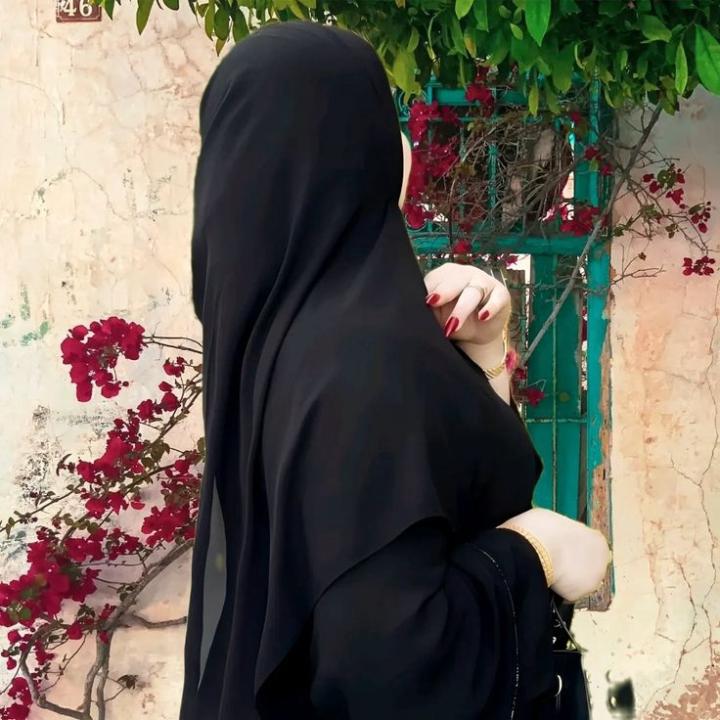 كلثومة Keltum