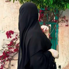 كلثومة Keltum