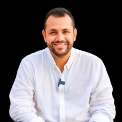 Administrador La Escuela del Trader