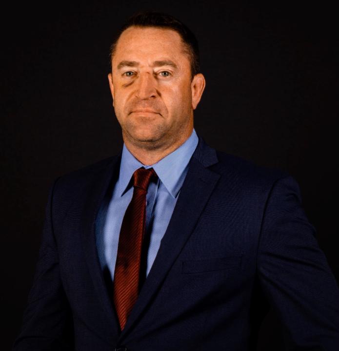 Greg Primm