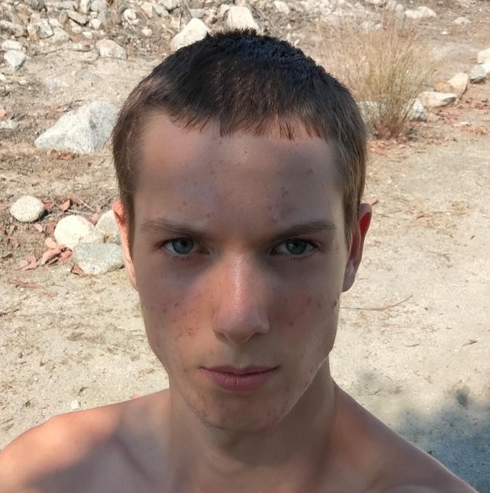 Killian Estes