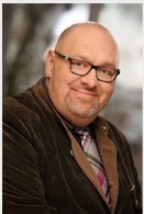 Martin Heimes