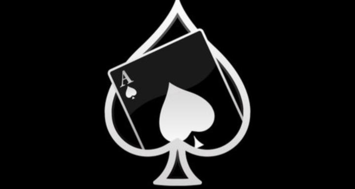 Ace Training