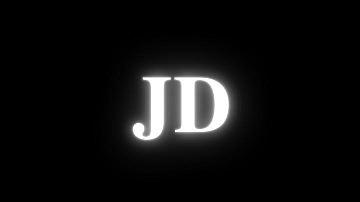 Jhojan Diego Lp