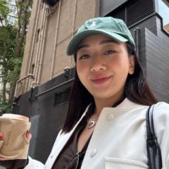 Jia Lim