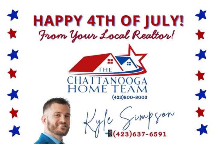 Kyle Simpson