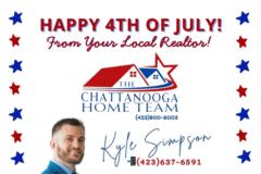 Kyle Simpson
