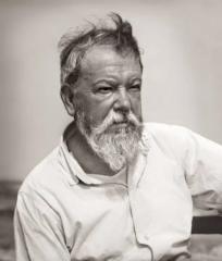 Joaquín Sorolla