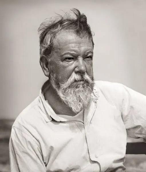 Joaquín Sorolla