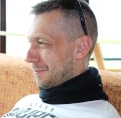 Maik Bode