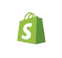 Ann Shopifysuppport