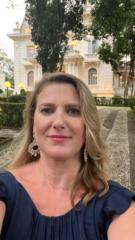 Segolene Bazillier-de morais